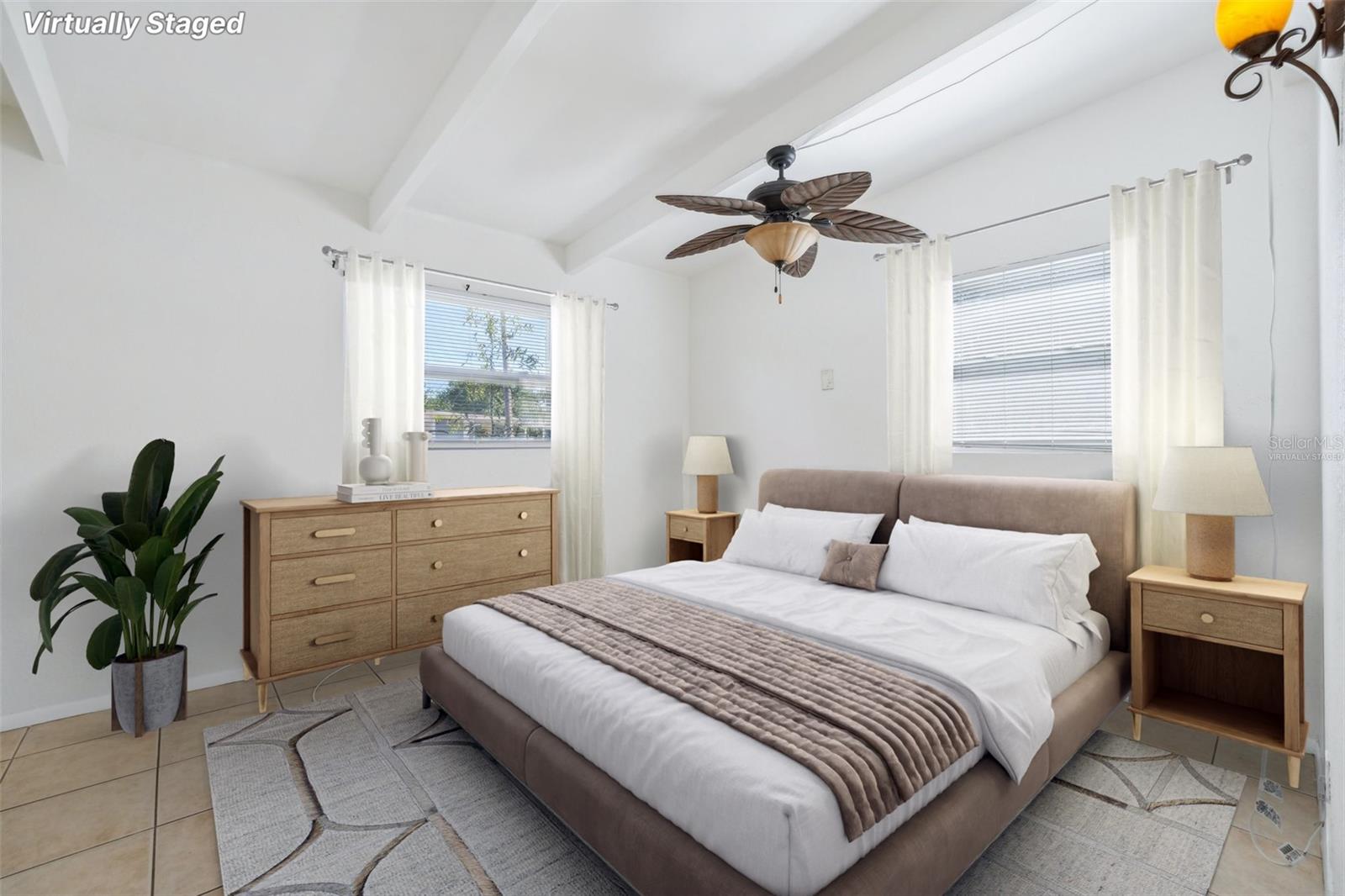 1514 NELSON AVE, CLEARWATER, FL, 33755