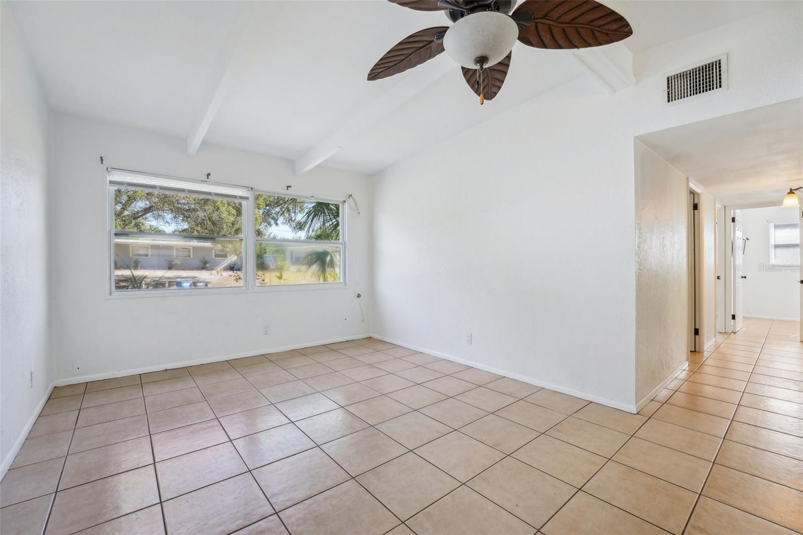1514 NELSON AVE, CLEARWATER, FL, 33755