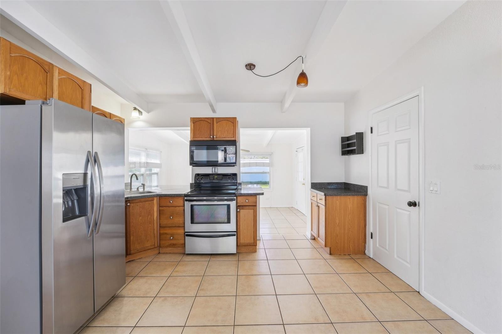 1514 NELSON AVE, CLEARWATER, FL, 33755