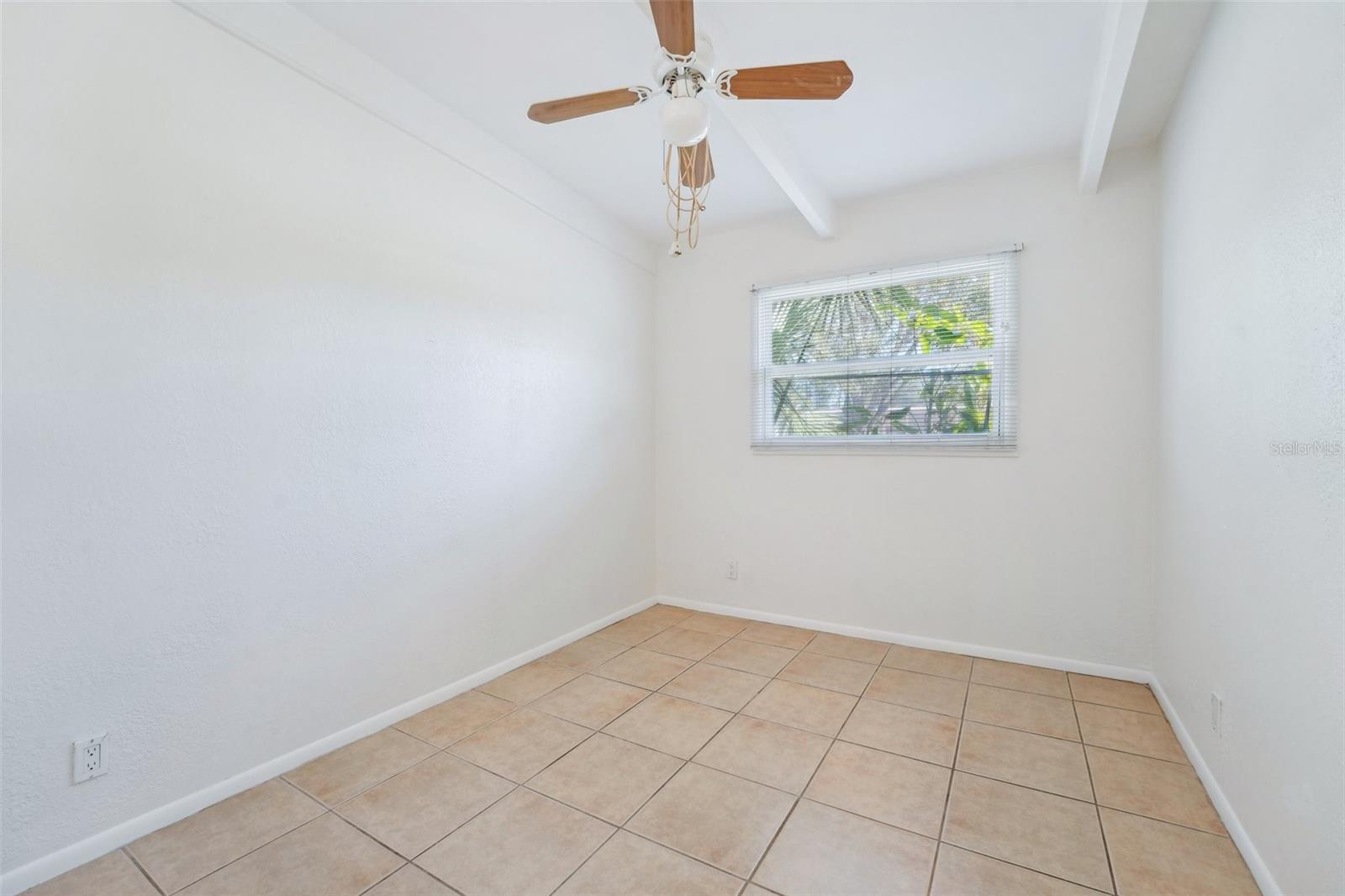 1514 NELSON AVE, CLEARWATER, FL, 33755