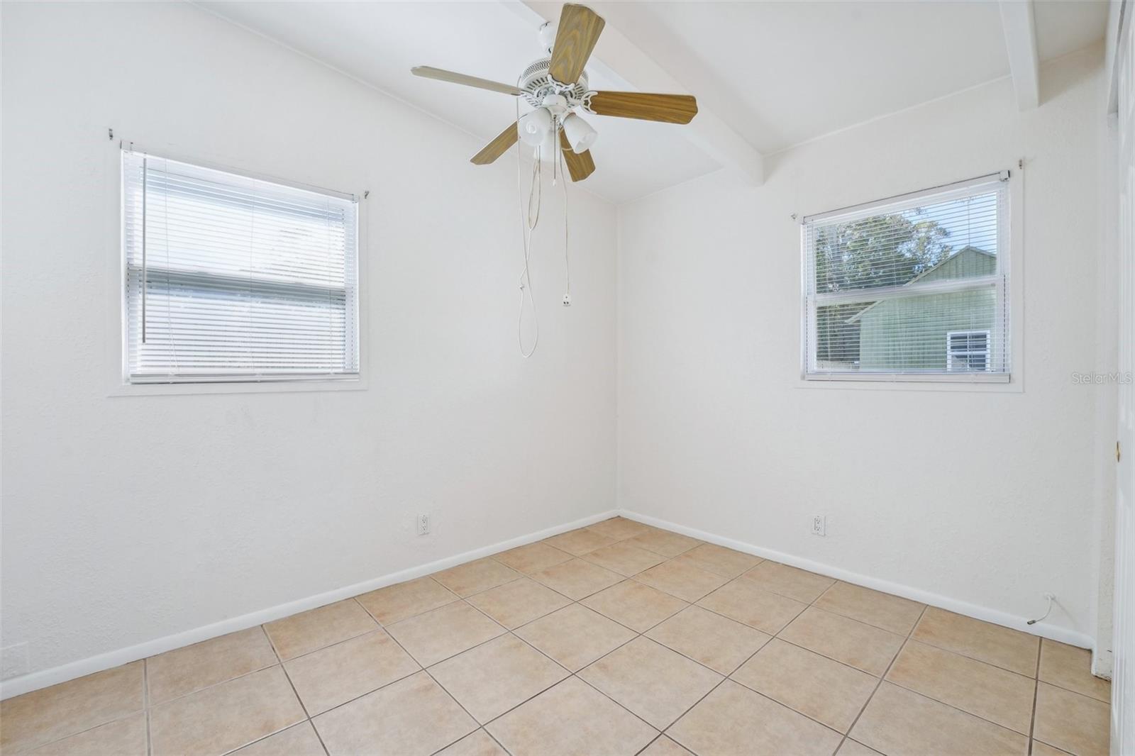 1514 NELSON AVE, CLEARWATER, FL, 33755