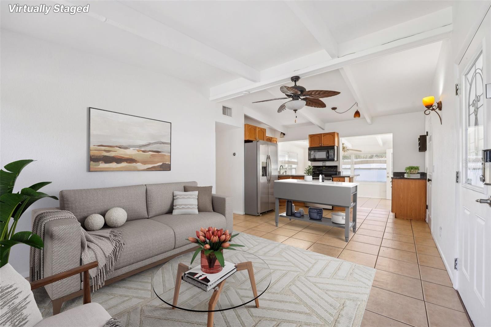 1514 NELSON AVE, CLEARWATER, FL, 33755