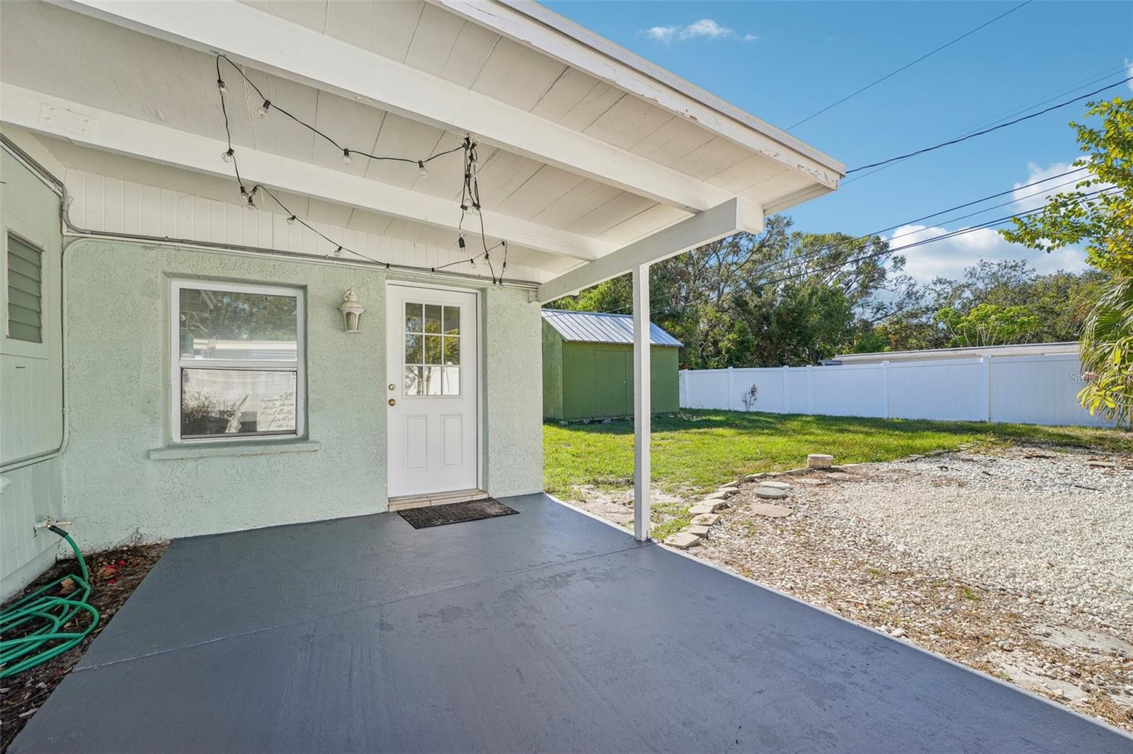 1514 NELSON AVE, CLEARWATER, FL, 33755