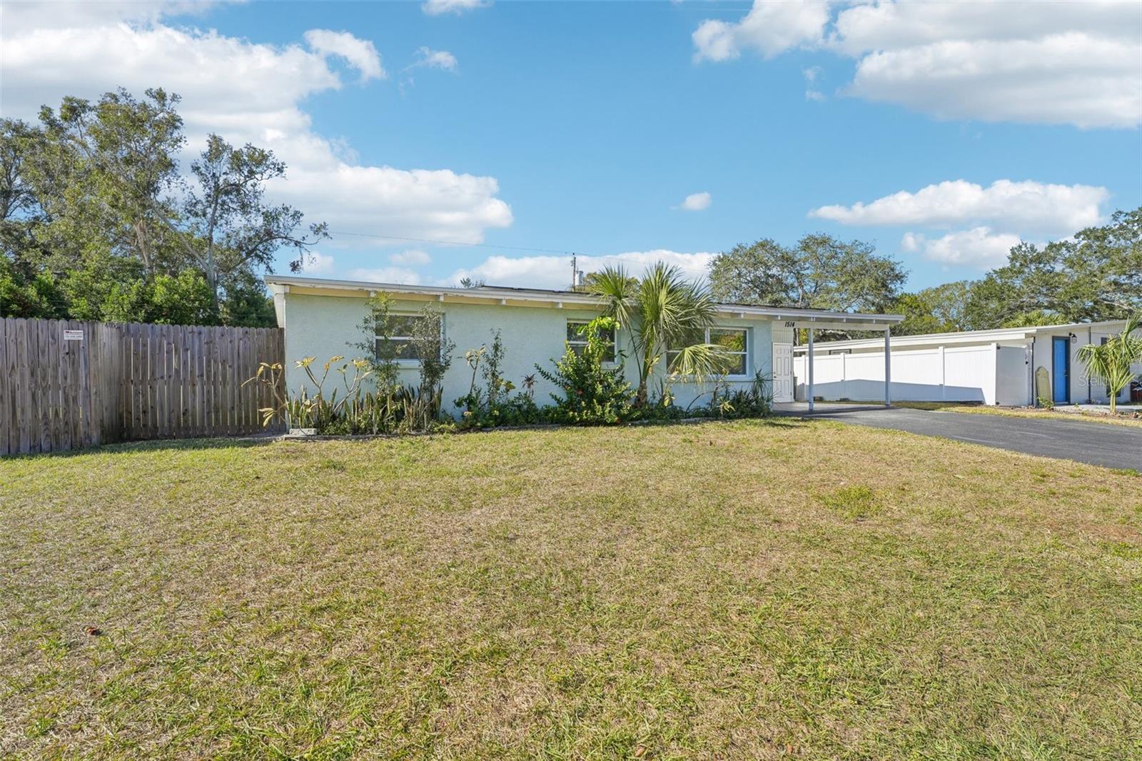 1514 NELSON AVE, CLEARWATER, FL, 33755