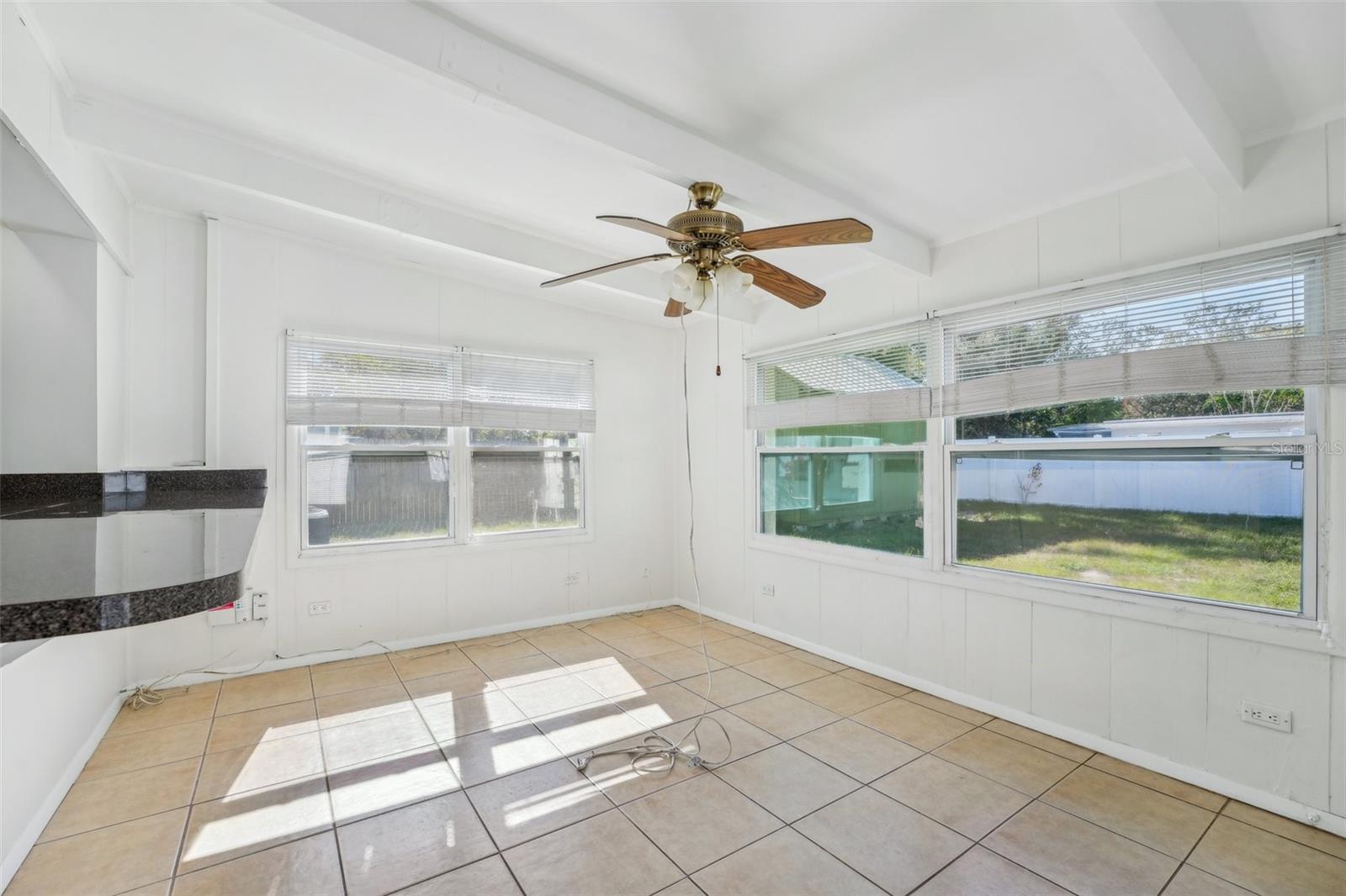 1514 NELSON AVE, CLEARWATER, FL, 33755