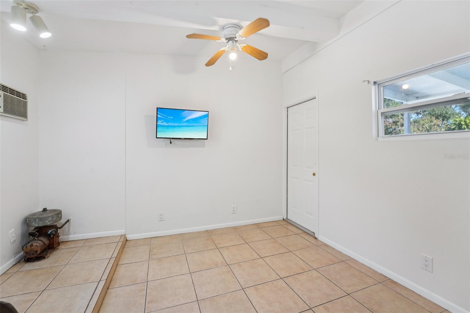 1514 NELSON AVE, CLEARWATER, FL, 33755