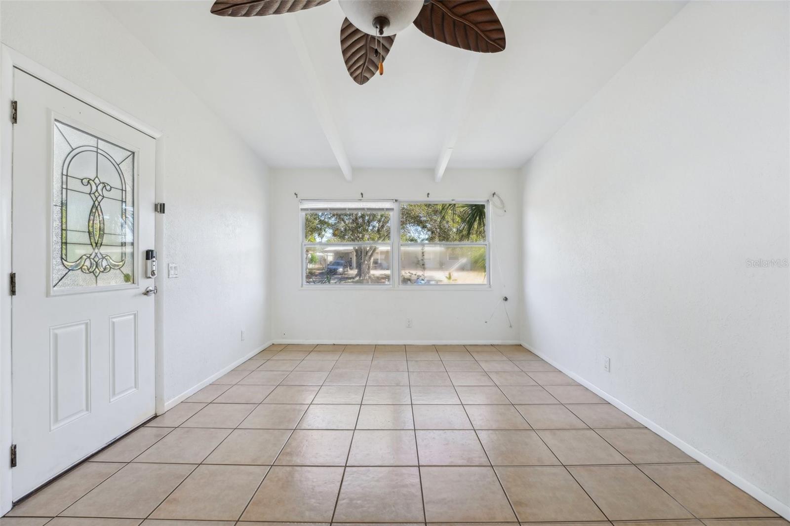 1514 NELSON AVE, CLEARWATER, FL, 33755