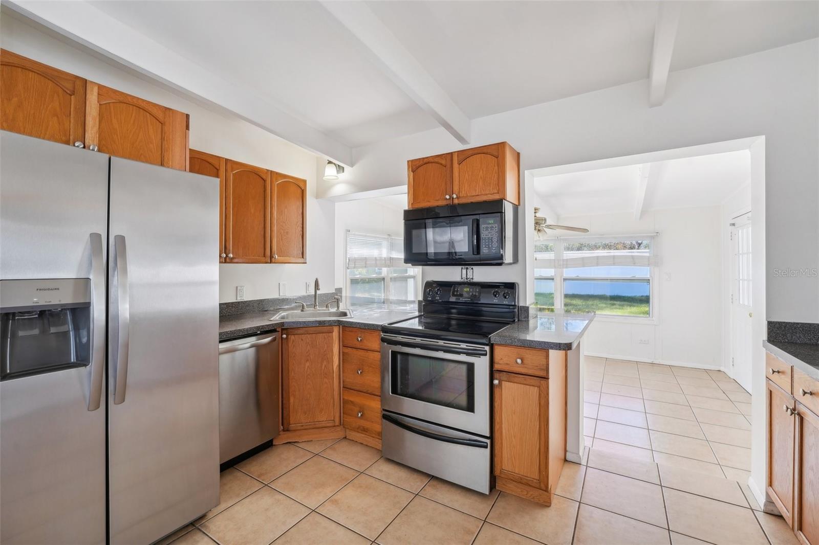 1514 NELSON AVE, CLEARWATER, FL, 33755