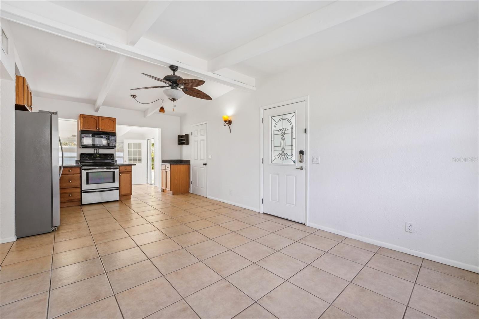 1514 NELSON AVE, CLEARWATER, FL, 33755