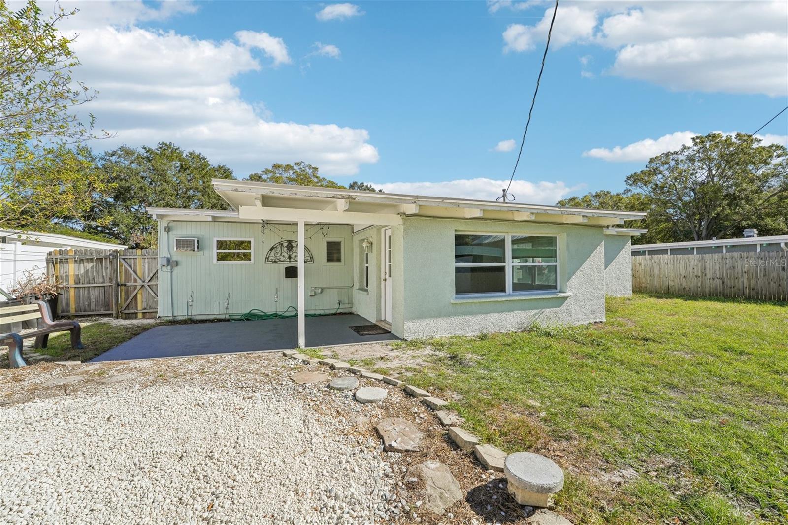 1514 NELSON AVE, CLEARWATER, FL, 33755