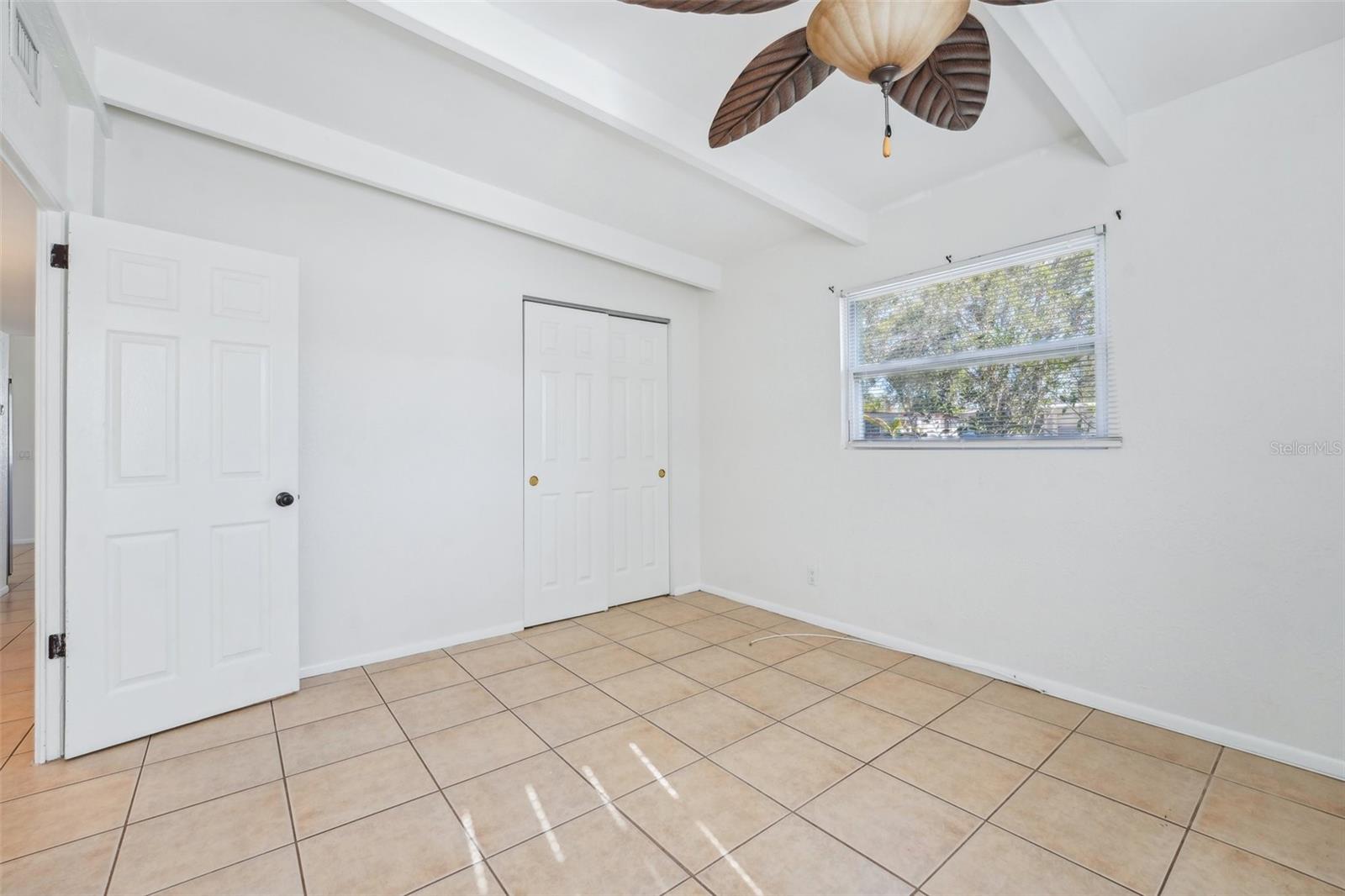 1514 NELSON AVE, CLEARWATER, FL, 33755