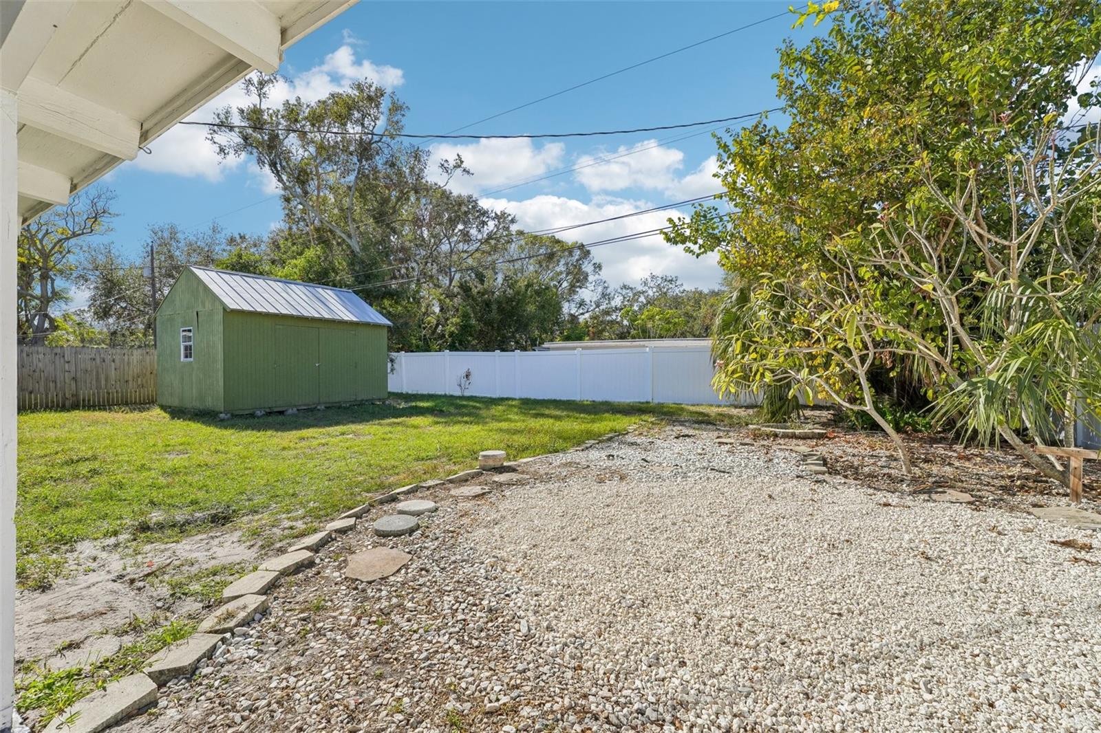 1514 NELSON AVE, CLEARWATER, FL, 33755