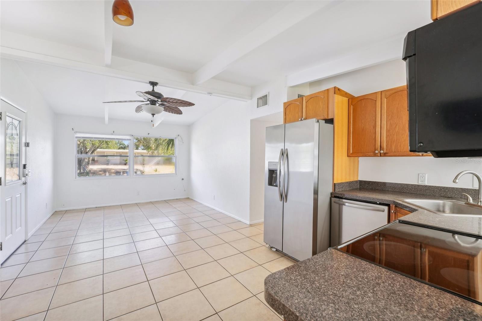 1514 NELSON AVE, CLEARWATER, FL, 33755