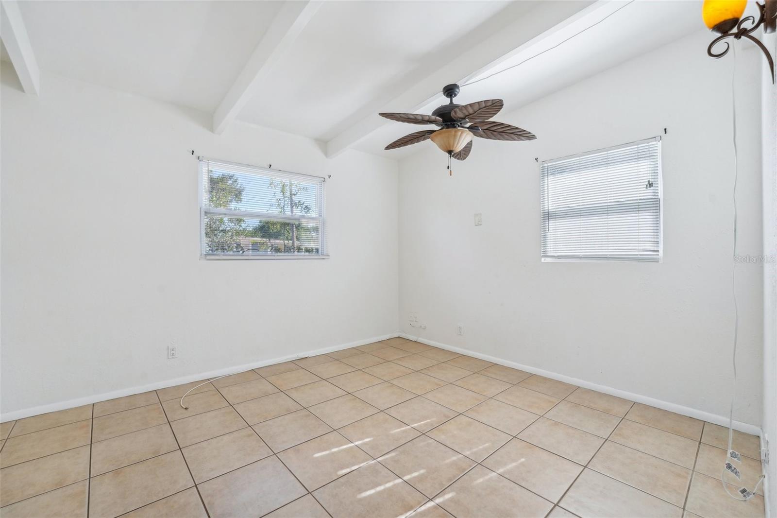 1514 NELSON AVE, CLEARWATER, FL, 33755