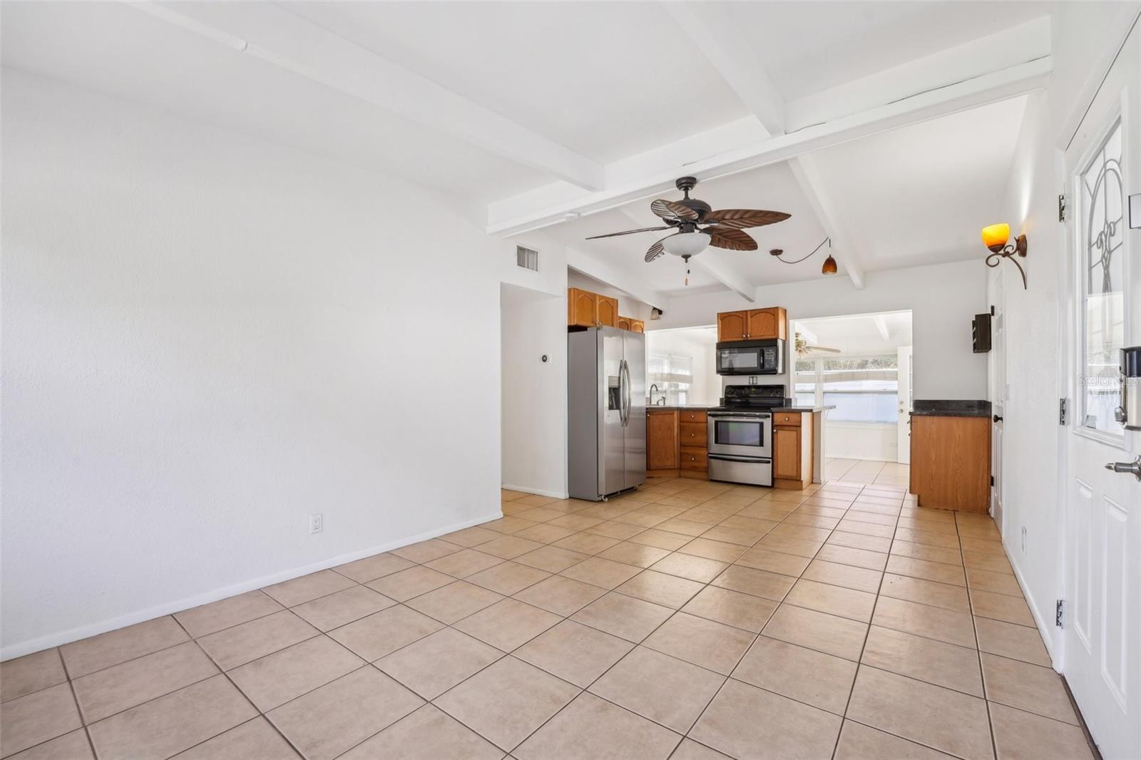 1514 NELSON AVE, CLEARWATER, FL, 33755