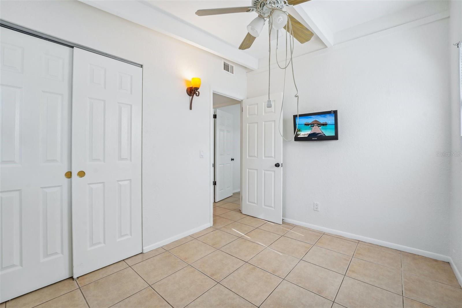 1514 NELSON AVE, CLEARWATER, FL, 33755