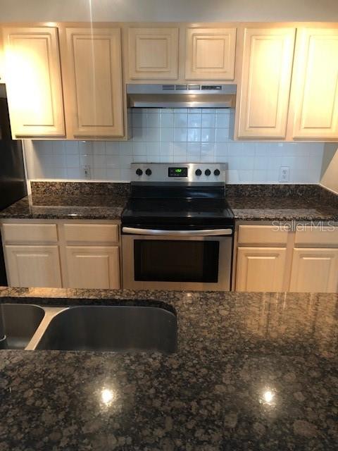 413 SUMMIT RIDGE PL #305, LONGWOOD, FL, 32779