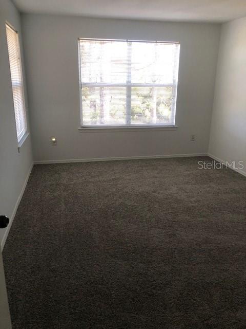 413 SUMMIT RIDGE PL #305, LONGWOOD, FL, 32779