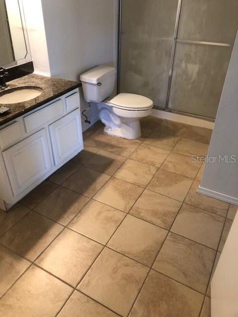 413 SUMMIT RIDGE PL #305, LONGWOOD, FL, 32779