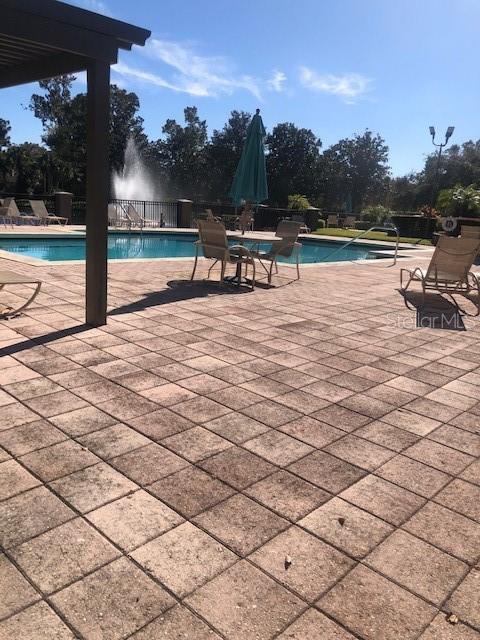 413 SUMMIT RIDGE PL #305, LONGWOOD, FL, 32779