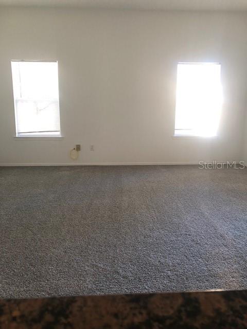 413 SUMMIT RIDGE PL #305, LONGWOOD, FL, 32779