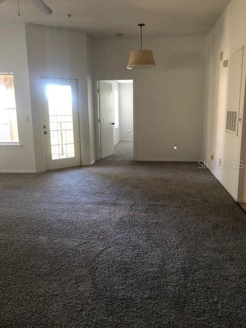 413 SUMMIT RIDGE PL #305, LONGWOOD, FL, 32779