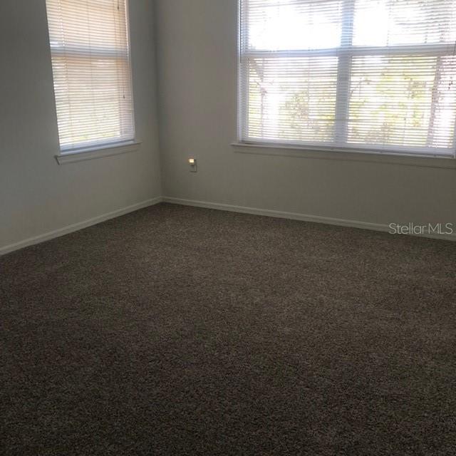 413 SUMMIT RIDGE PL #305, LONGWOOD, FL, 32779