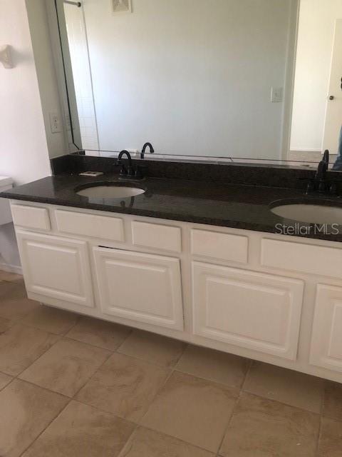 413 SUMMIT RIDGE PL #305, LONGWOOD, FL, 32779