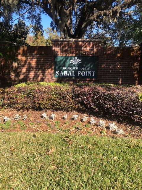 413 SUMMIT RIDGE PL #305, LONGWOOD, FL, 32779