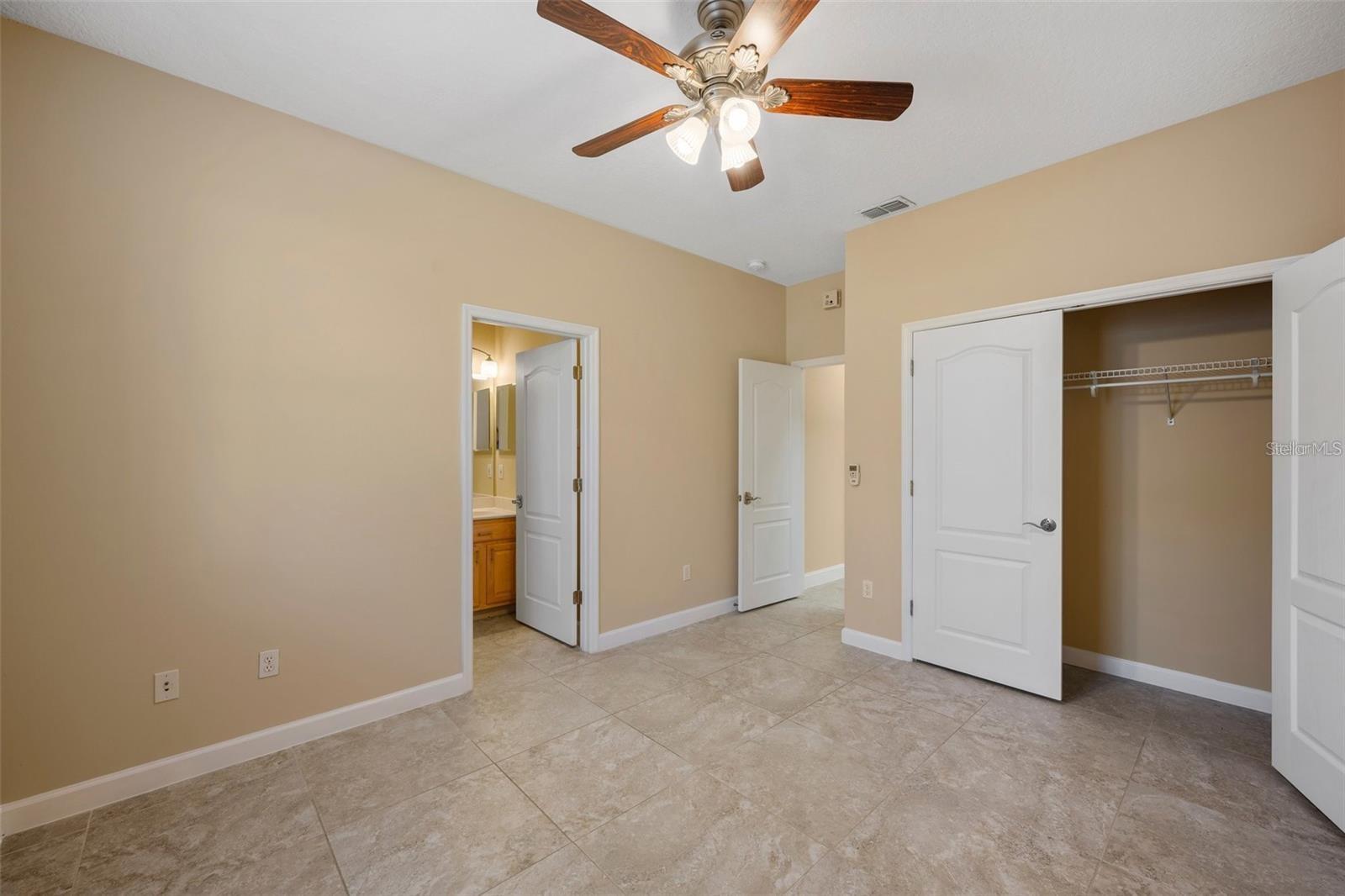 5765 OAK LAKE TRL, OVIEDO, FL, 32765