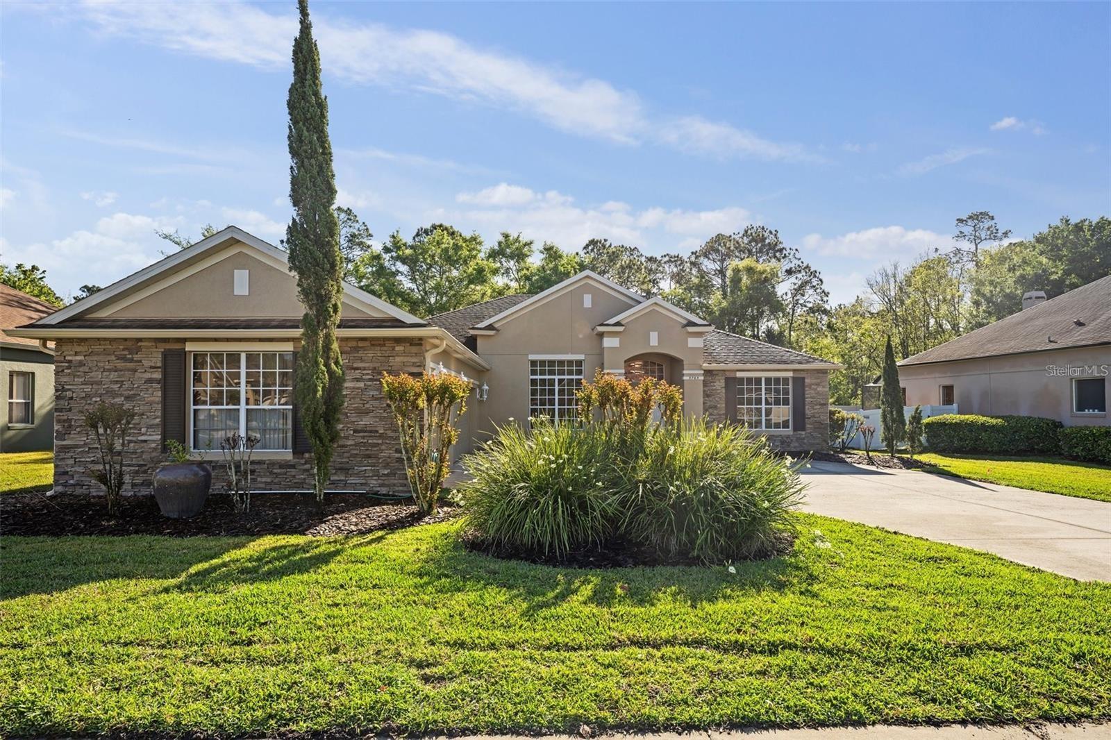 5765 OAK LAKE TRL, OVIEDO, FL, 32765