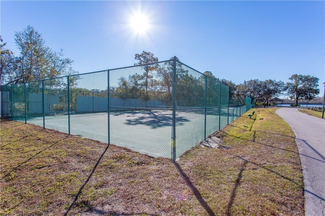 5765 OAK LAKE TRL, OVIEDO, FL, 32765