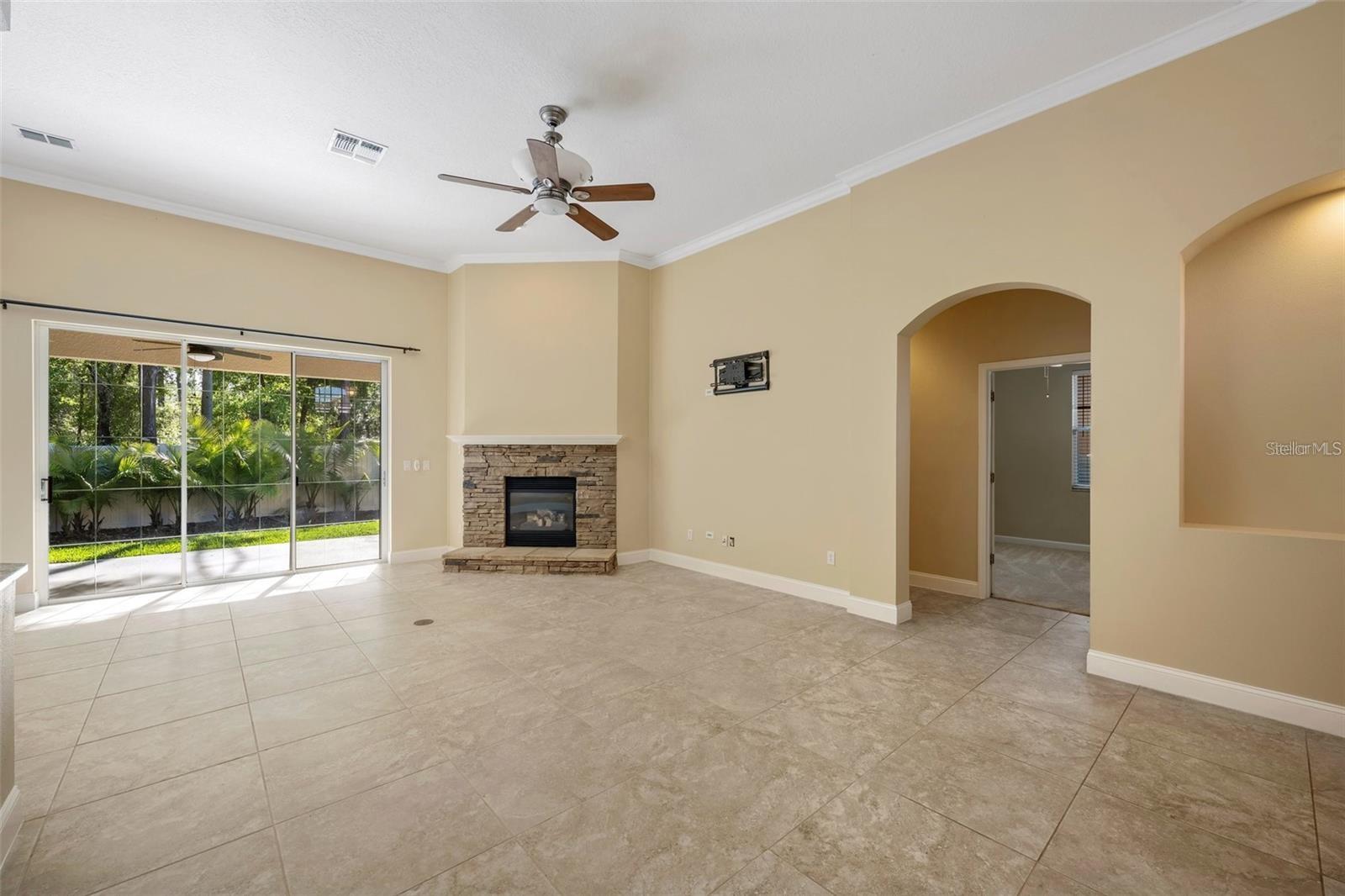 5765 OAK LAKE TRL, OVIEDO, FL, 32765