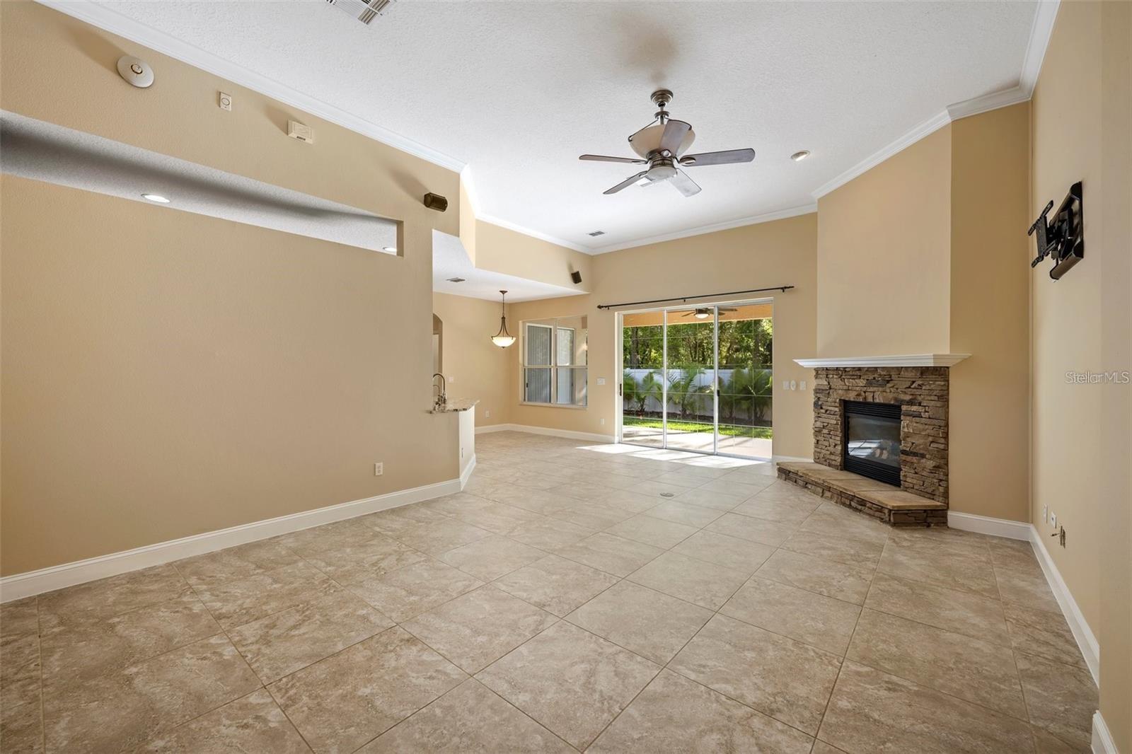 5765 OAK LAKE TRL, OVIEDO, FL, 32765