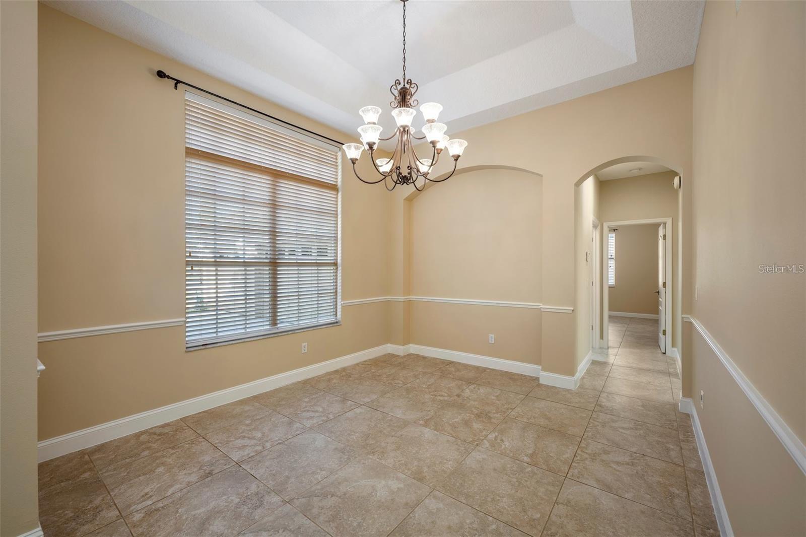5765 OAK LAKE TRL, OVIEDO, FL, 32765