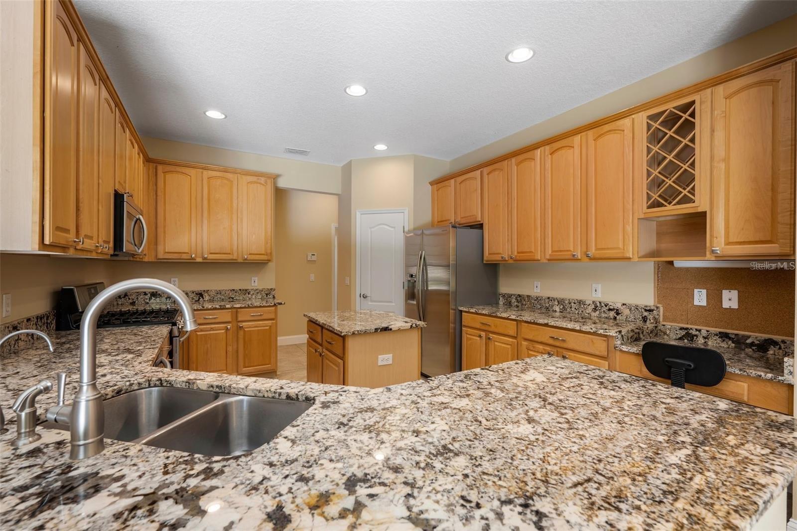 5765 OAK LAKE TRL, OVIEDO, FL, 32765