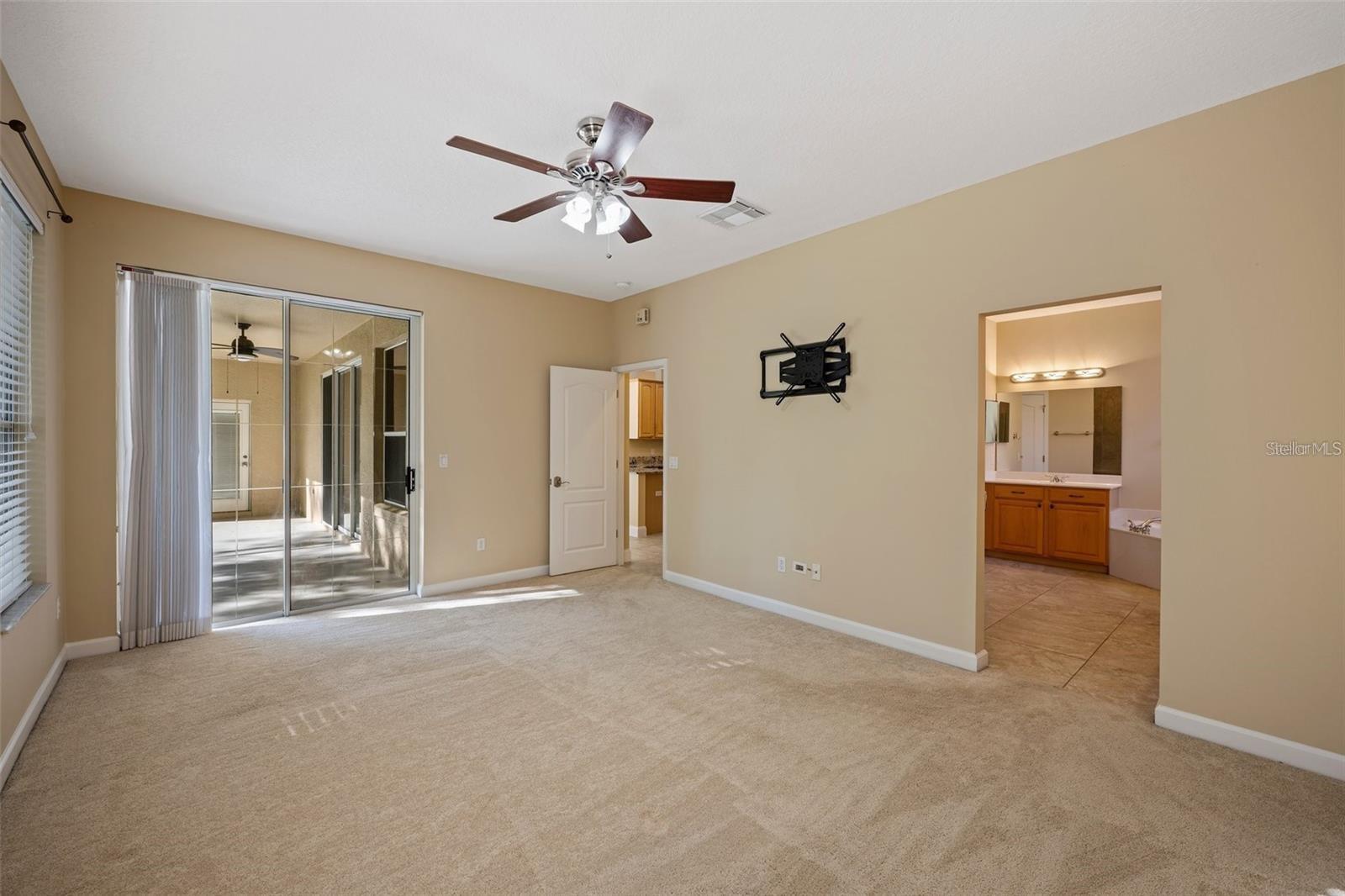 5765 OAK LAKE TRL, OVIEDO, FL, 32765