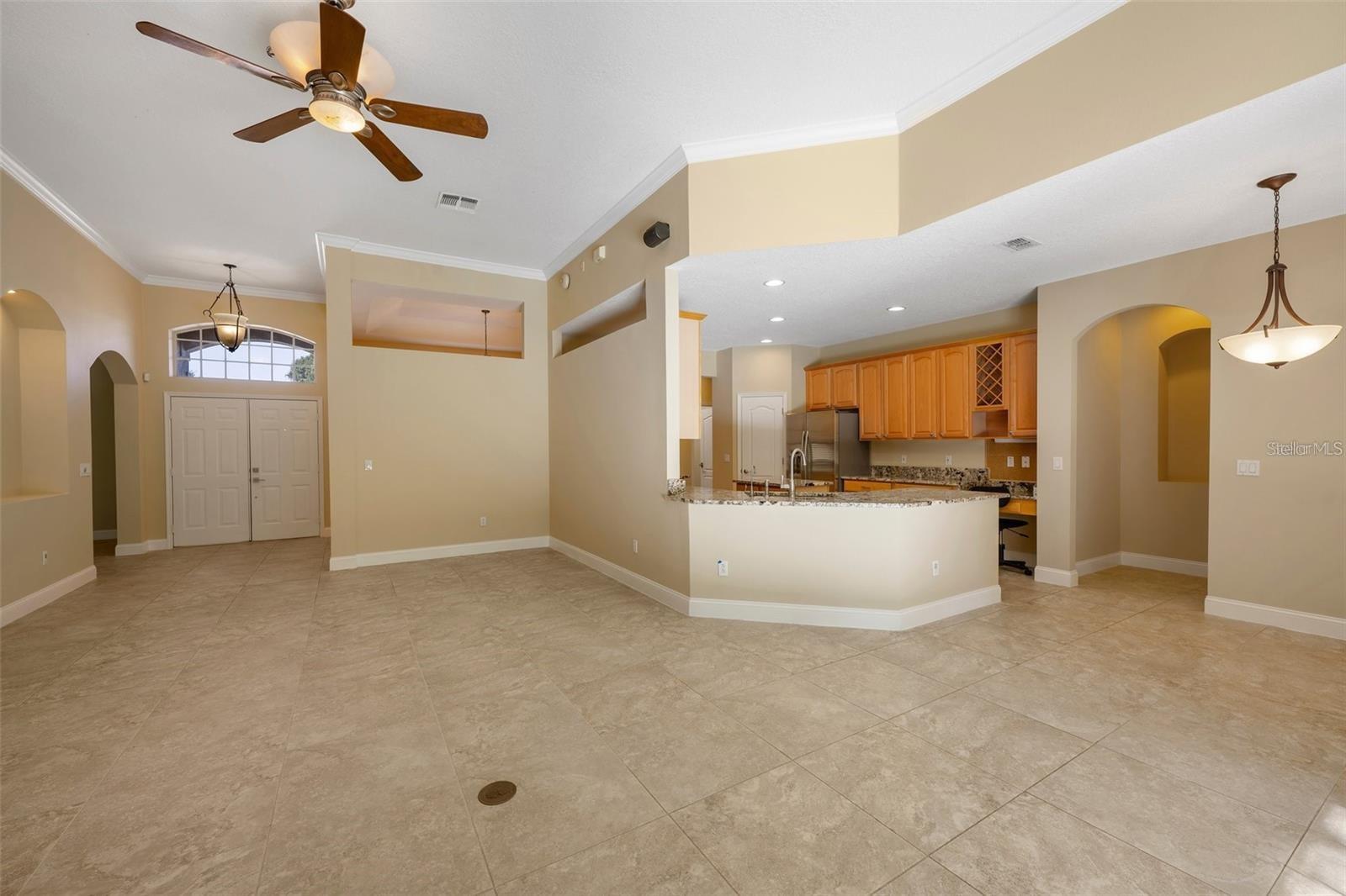 5765 OAK LAKE TRL, OVIEDO, FL, 32765