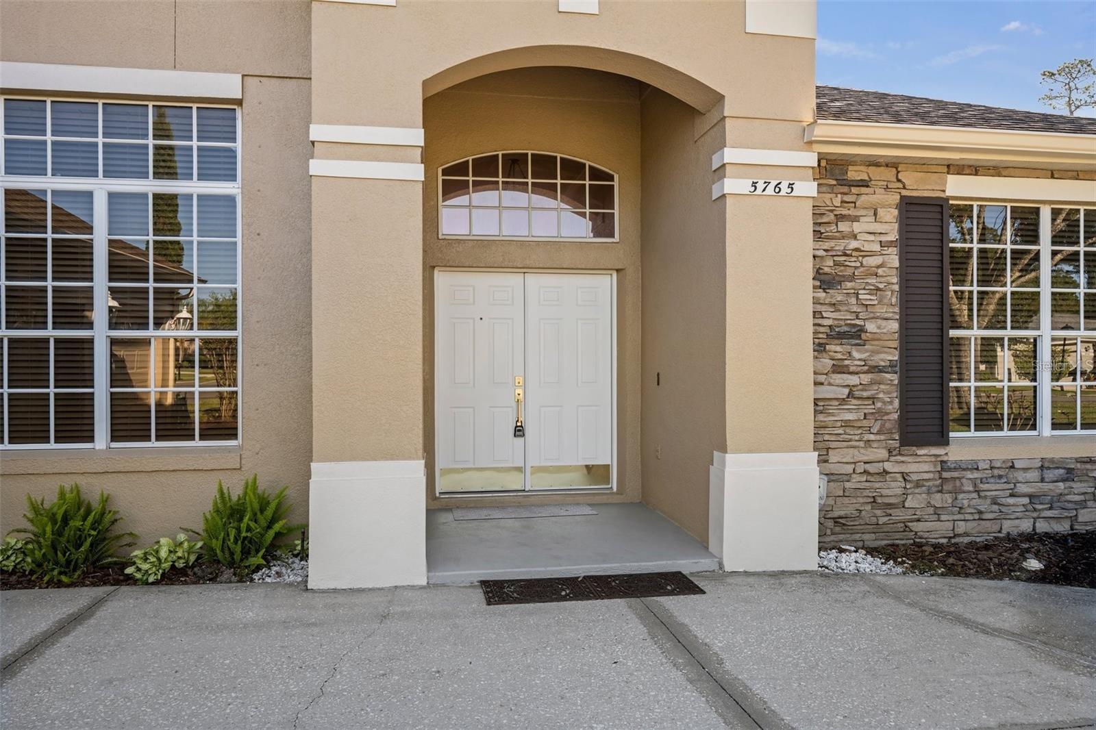 5765 OAK LAKE TRL, OVIEDO, FL, 32765