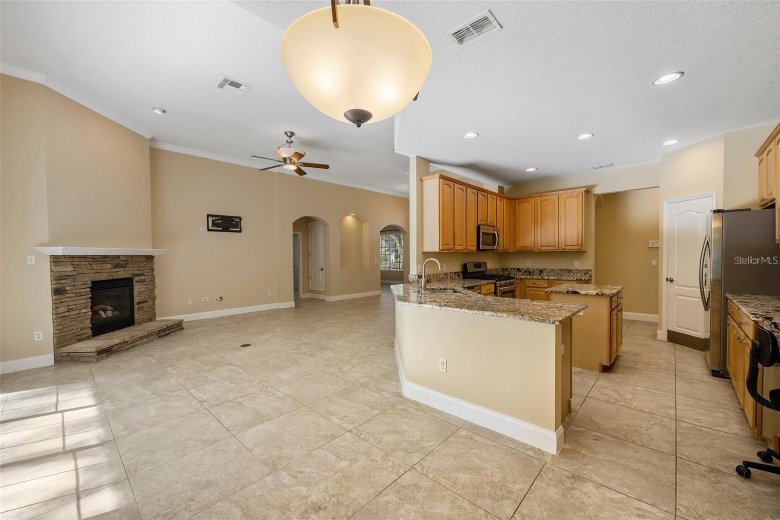 5765 OAK LAKE TRL, OVIEDO, FL, 32765