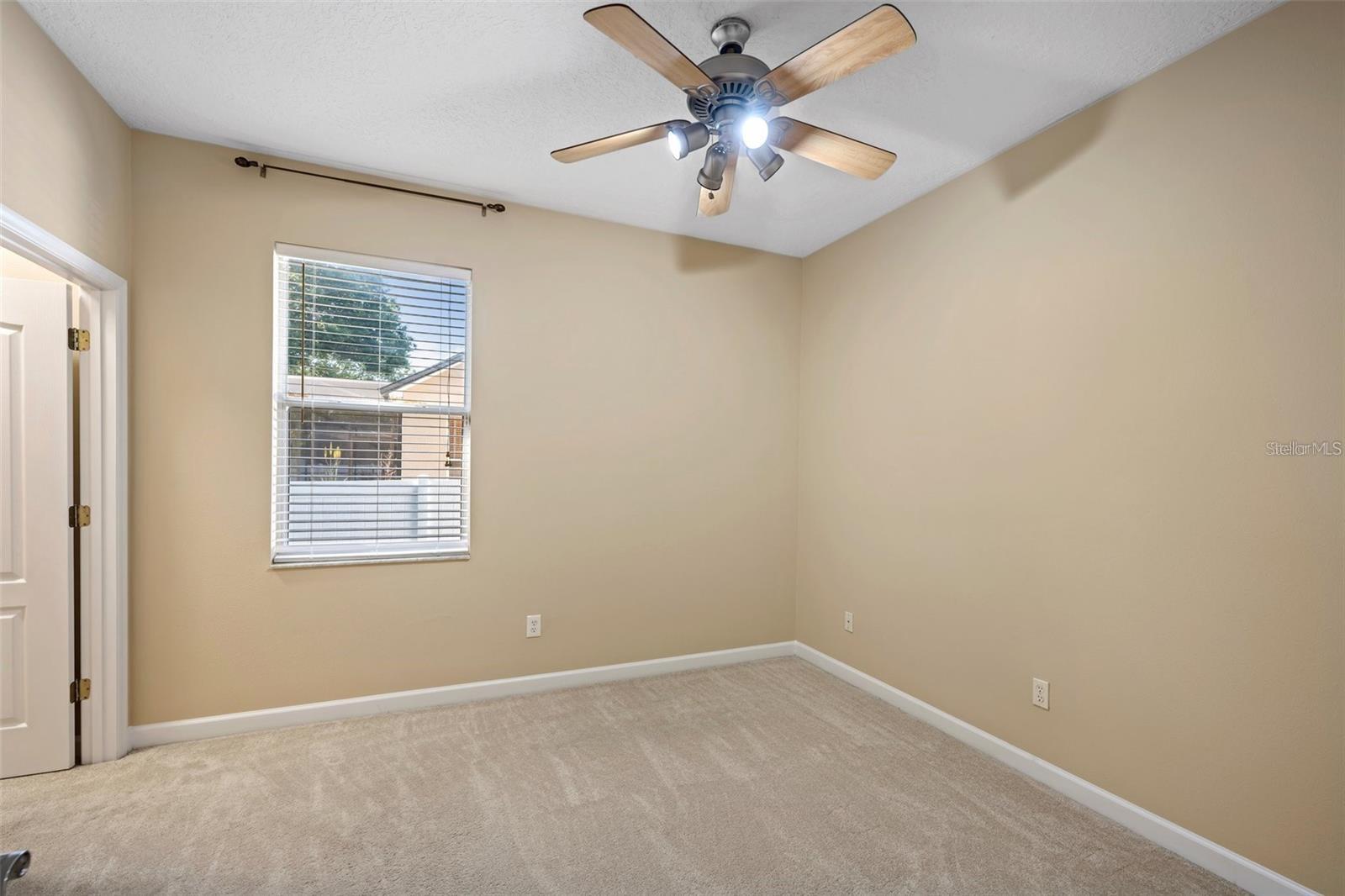 5765 OAK LAKE TRL, OVIEDO, FL, 32765