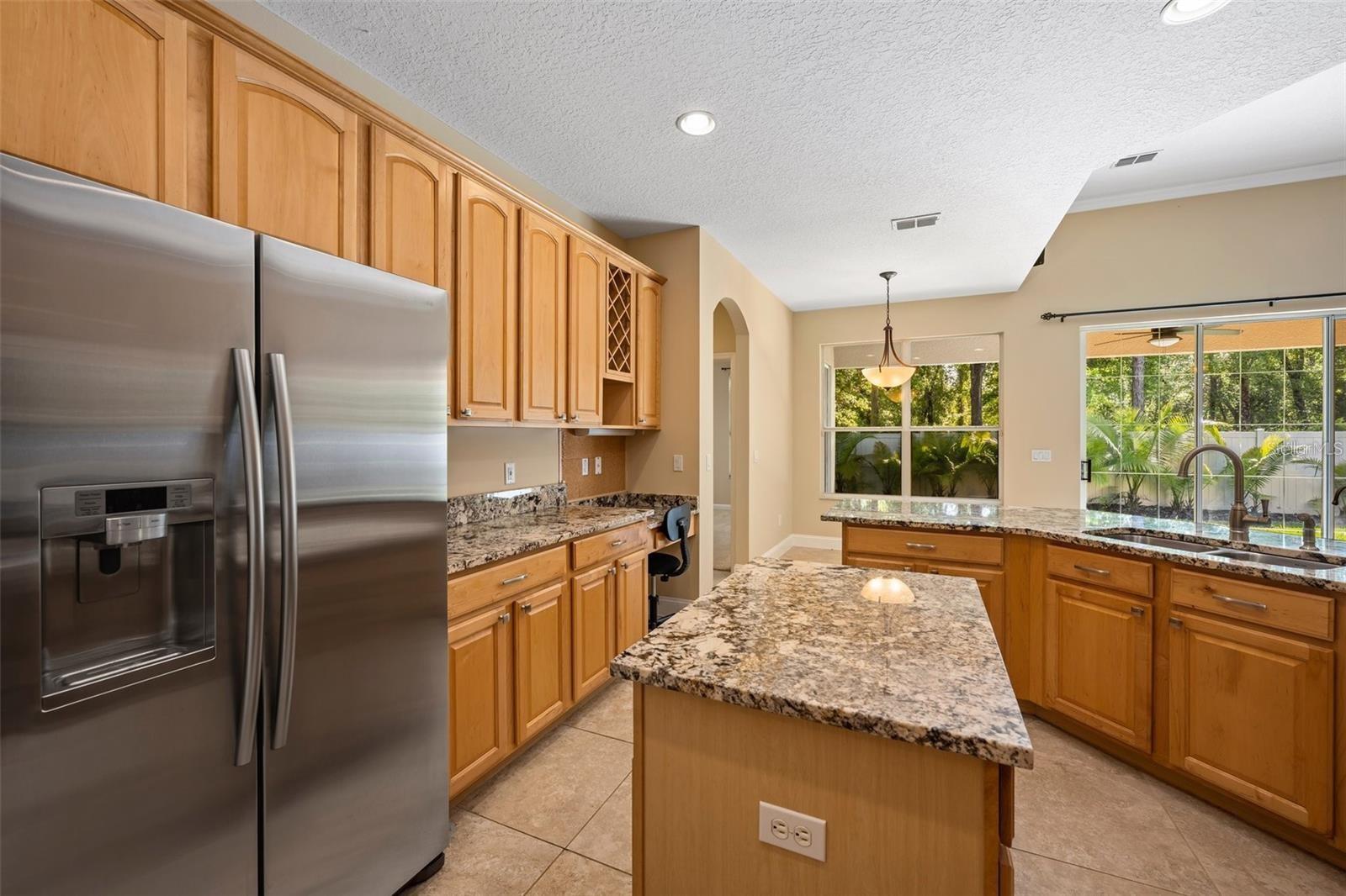5765 OAK LAKE TRL, OVIEDO, FL, 32765