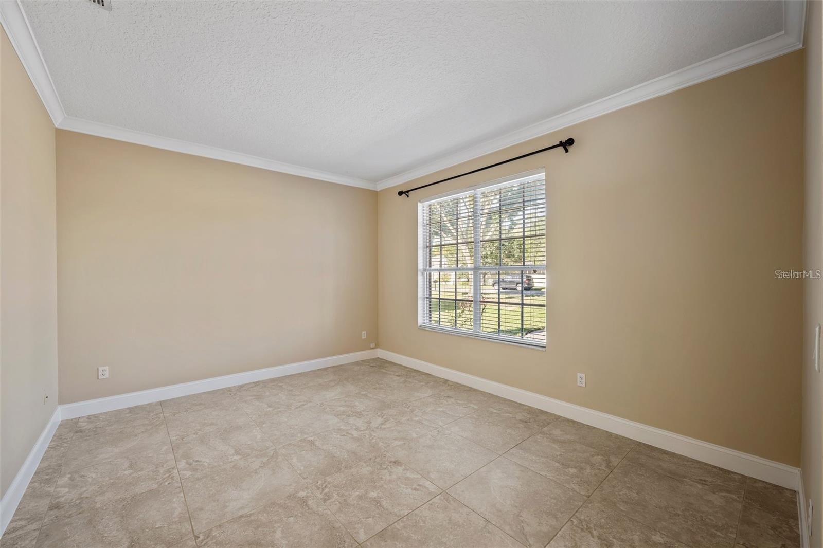 5765 OAK LAKE TRL, OVIEDO, FL, 32765