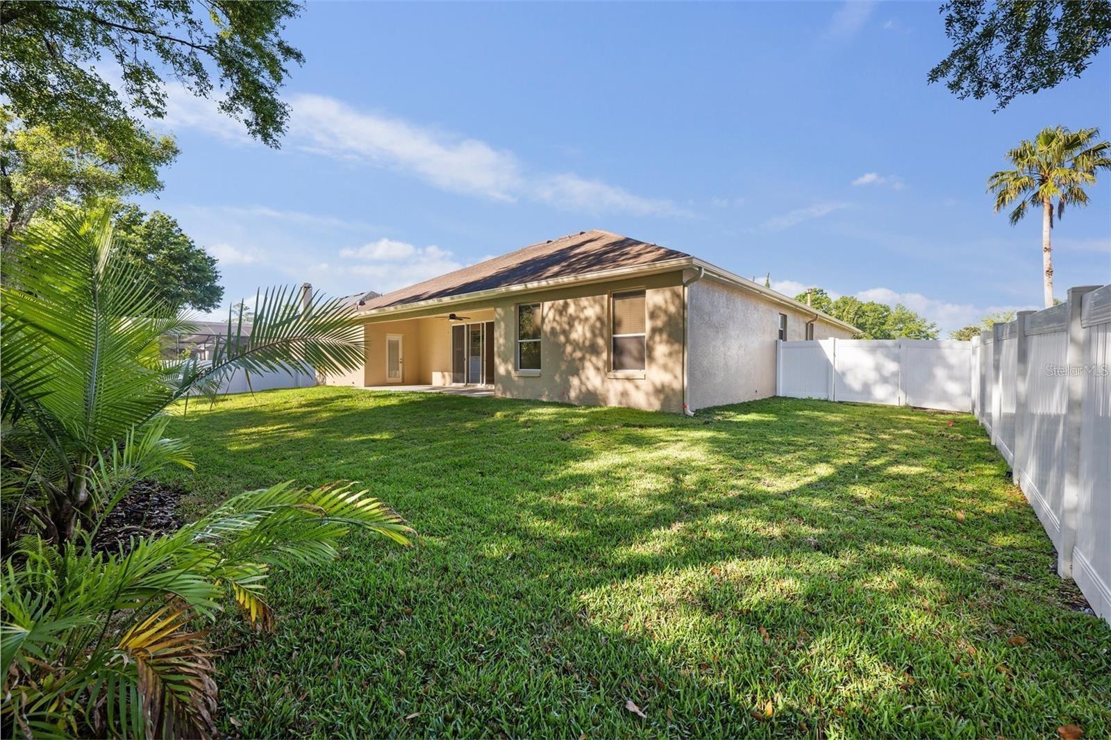 5765 OAK LAKE TRL, OVIEDO, FL, 32765