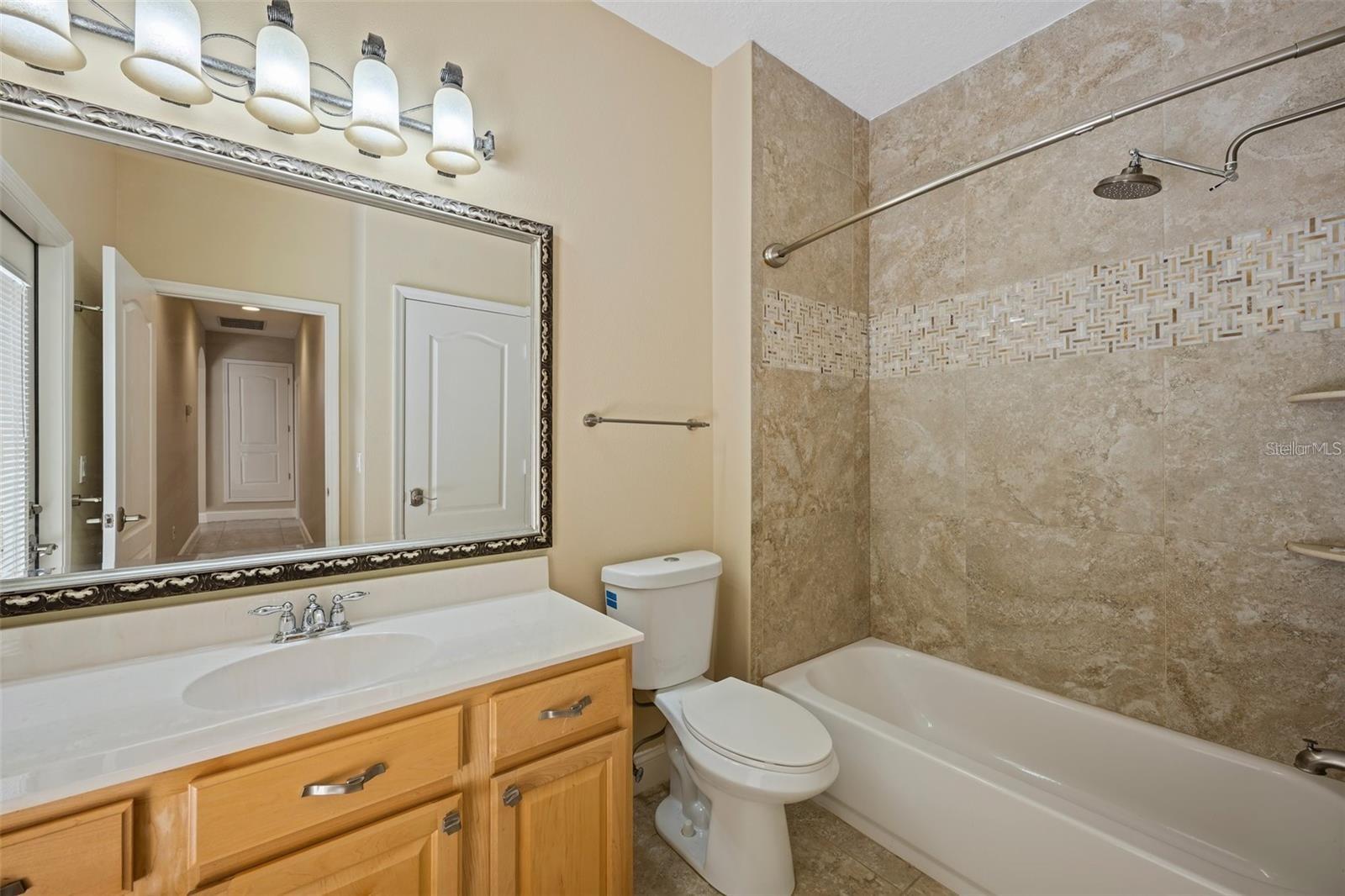 5765 OAK LAKE TRL, OVIEDO, FL, 32765