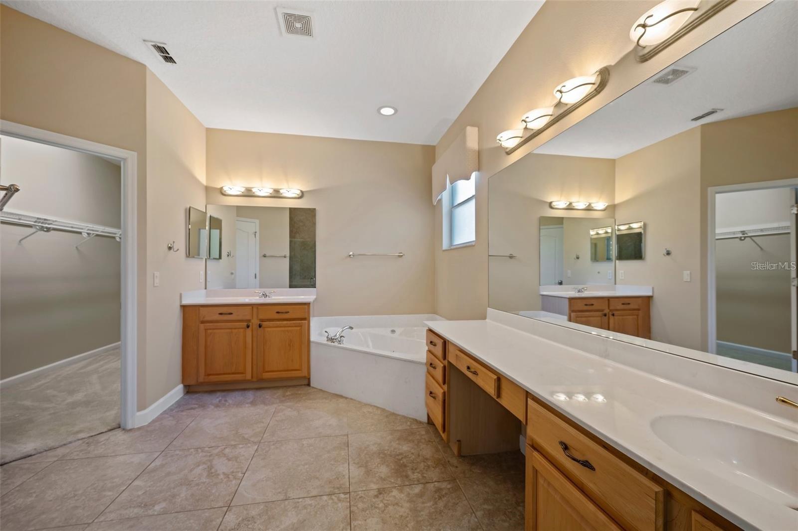 5765 OAK LAKE TRL, OVIEDO, FL, 32765
