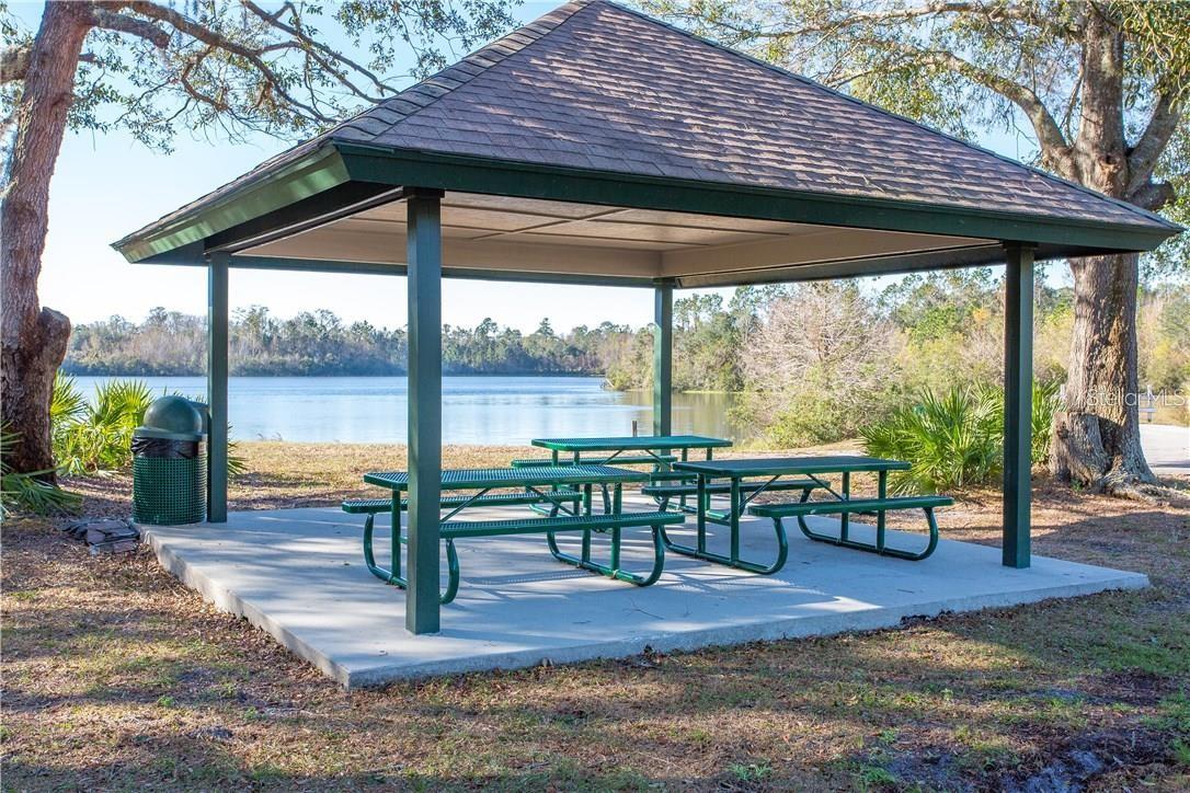 5765 OAK LAKE TRL, OVIEDO, FL, 32765