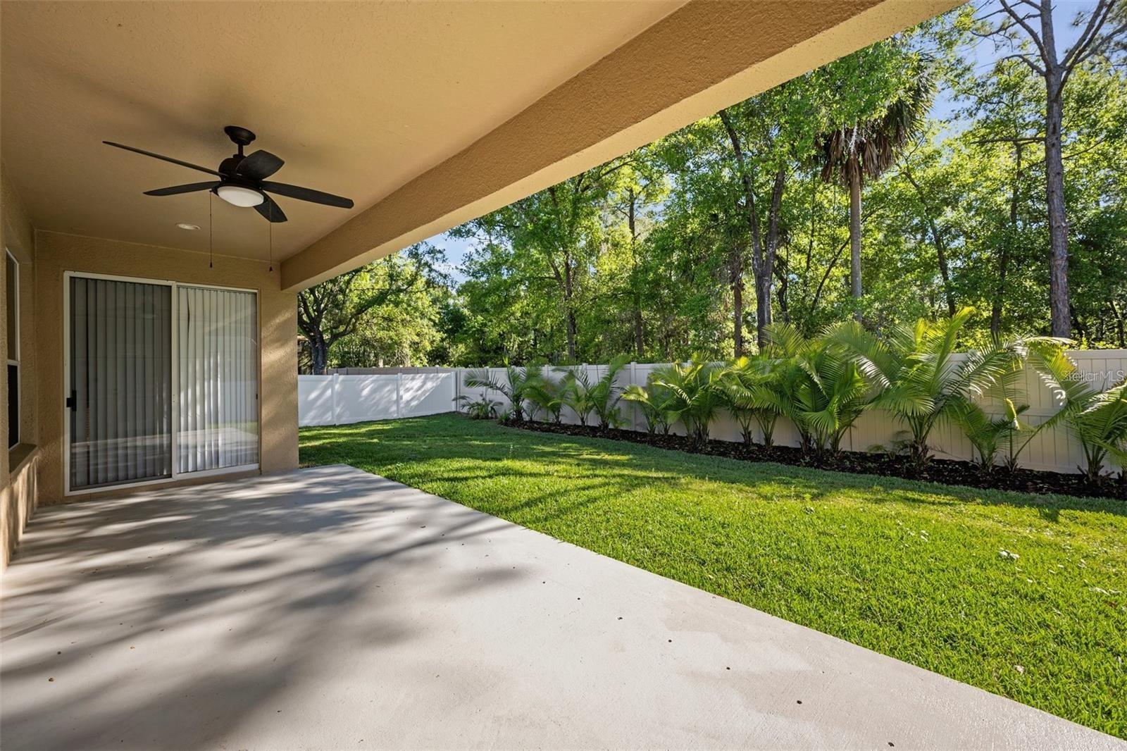 5765 OAK LAKE TRL, OVIEDO, FL, 32765