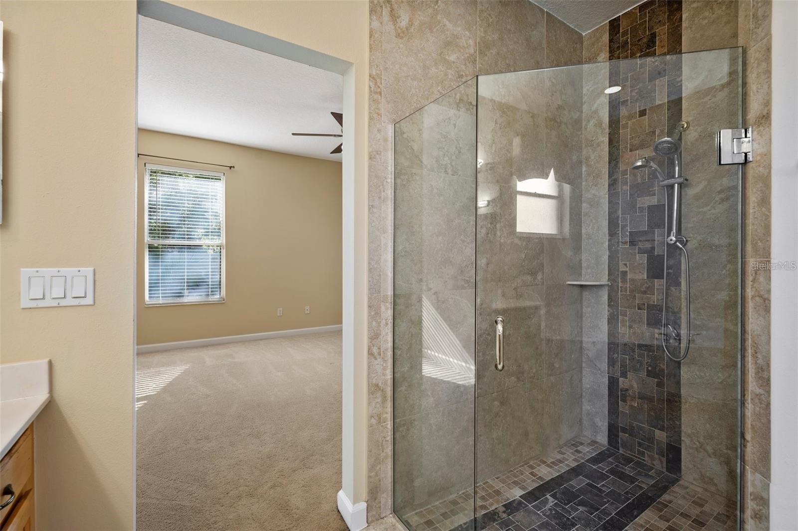 5765 OAK LAKE TRL, OVIEDO, FL, 32765