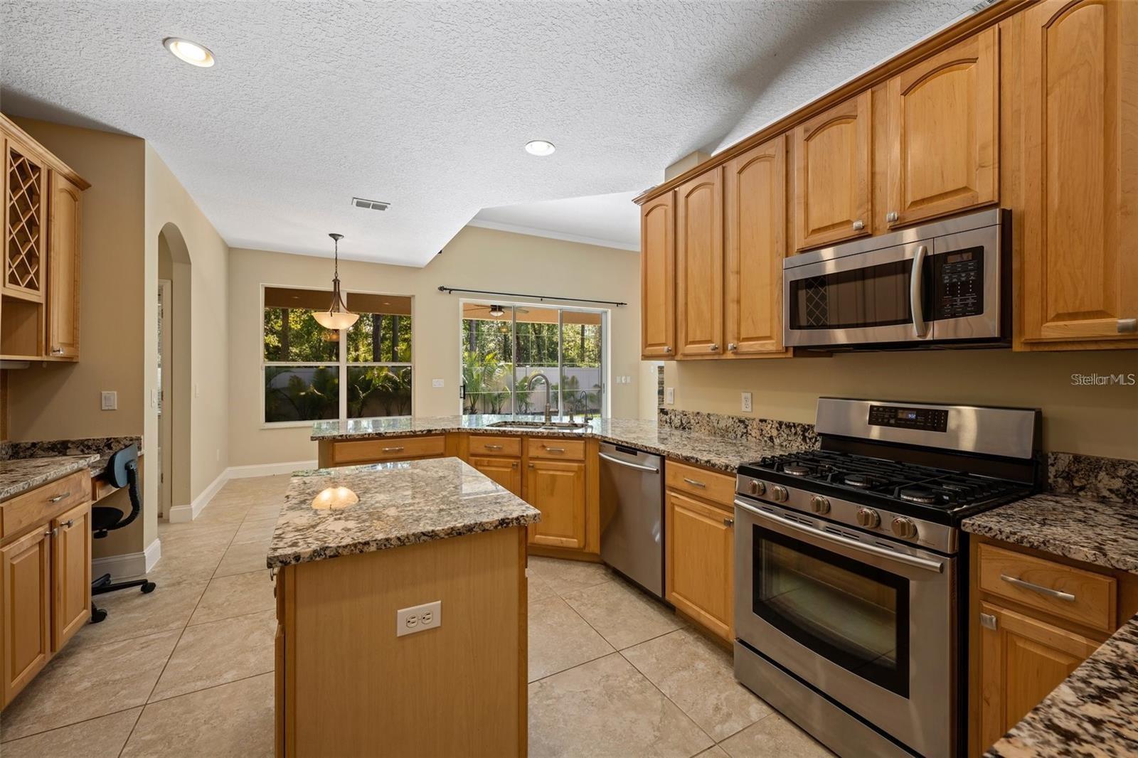 5765 OAK LAKE TRL, OVIEDO, FL, 32765